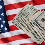 Pound Surges 10% As Trump Tariffs Backfire, Sparking UK Tourism Boom In The US