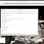 A new Lazarus arises – for the fourth time – for Pascal programming fans