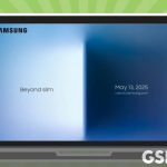 Galaxy S25 Edge is coming on May 13, Realme prototype with 10k battery, Week 19 in review