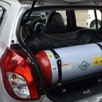 Enugu Air, CNG buses, transport terminals take off in May