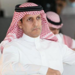 NHC sells 16,000 units worth SAR 15B in 4M 2025: CEO