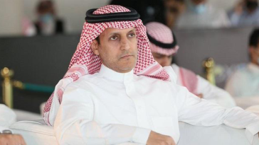 ‎NHC sells 16,000 units worth SAR 15B in 4M 2025: CEO