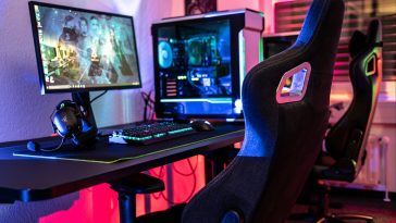 I built a desktop PC specialized for AI and I seriously regret it