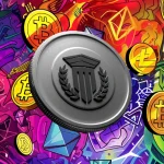 What’s the Best Crypto to Buy Now? It’s Not BTC, ETH, or XRP — It’s Priced at Just $0.025