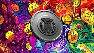 What’s the Best Crypto to Buy Now? It’s Not BTC, ETH, or XRP — It’s Priced at Just $0.025