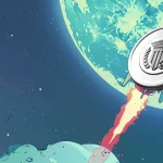 Why MUTM Might Be the Next Crypto to Hit $1 — And Still One of the Best Cryptos to Buy Now