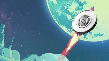 Why MUTM Might Be the Next Crypto to Hit $1 — And Still One of the Best Cryptos to Buy Now