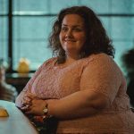 BAFTA TV Awards: ‘Industry,‘ ‘Baby Reindeer’ Stars Among Winners