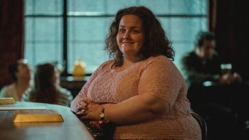 BAFTA TV Awards: ‘Industry,‘ ‘Baby Reindeer’ Stars Among Winners