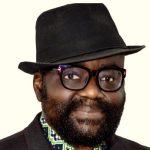 Descent into anomie, By Wole Olaoye