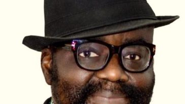 Descent into anomie, By Wole Olaoye