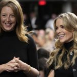 Casey Means Is An Odd Choice To Serve As “The Nation’s Doctor”