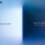 Samsung’s Super-Thin Galaxy S25 Edge Has Piqued My Interest