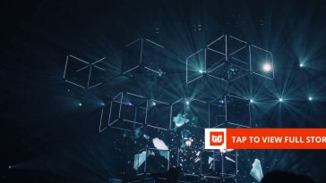 Africa’s digital transformation: Lessons from telecom and banking innovations