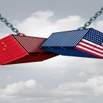 US-China trade talks make ‘substantial progress’, full briefing expected on May 12: Treasury Secretary Bessent