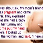 12 Real Stories That Could Win an Oscar for Drama