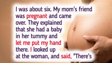 12 Real Stories That Could Win an Oscar for Drama