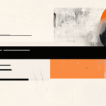 USD/CAD steadies near 1.3950 as US Dollar receives support from trade optimism