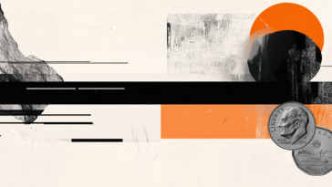 USD/CAD steadies near 1.3950 as US Dollar receives support from trade optimism