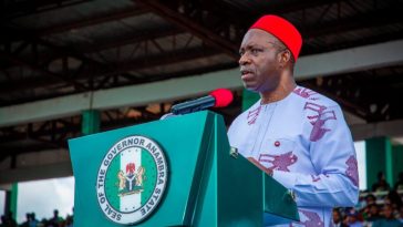 From Crayons To Corruption: N5K Prefect Election Sparks Outrage