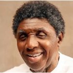 Music Gave Me Fame but Took Away Time with My Wife – Bongos Ikwue