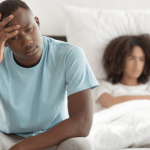 Why Some Ladies Feel Pain After Sex