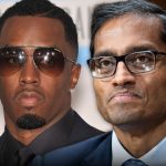 Diddy trial judge Arun Subramanian once paid for client’s celebratory dinner