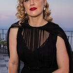 Amber Heard Celebrates Mother’s Day by Announcing She Welcomed Twins ‘On My Own Terms’