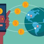 BIS Study: Crypto Turns Crisis Currency as Cross‐Border Flows Soar to $600B