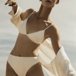 25 Best Swimsuit Brands for Your Next 2025 Getaway