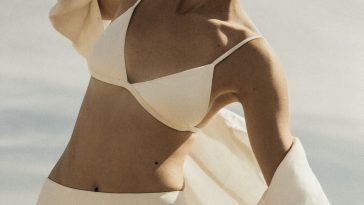25 Best Swimsuit Brands for Your Next 2025 Getaway