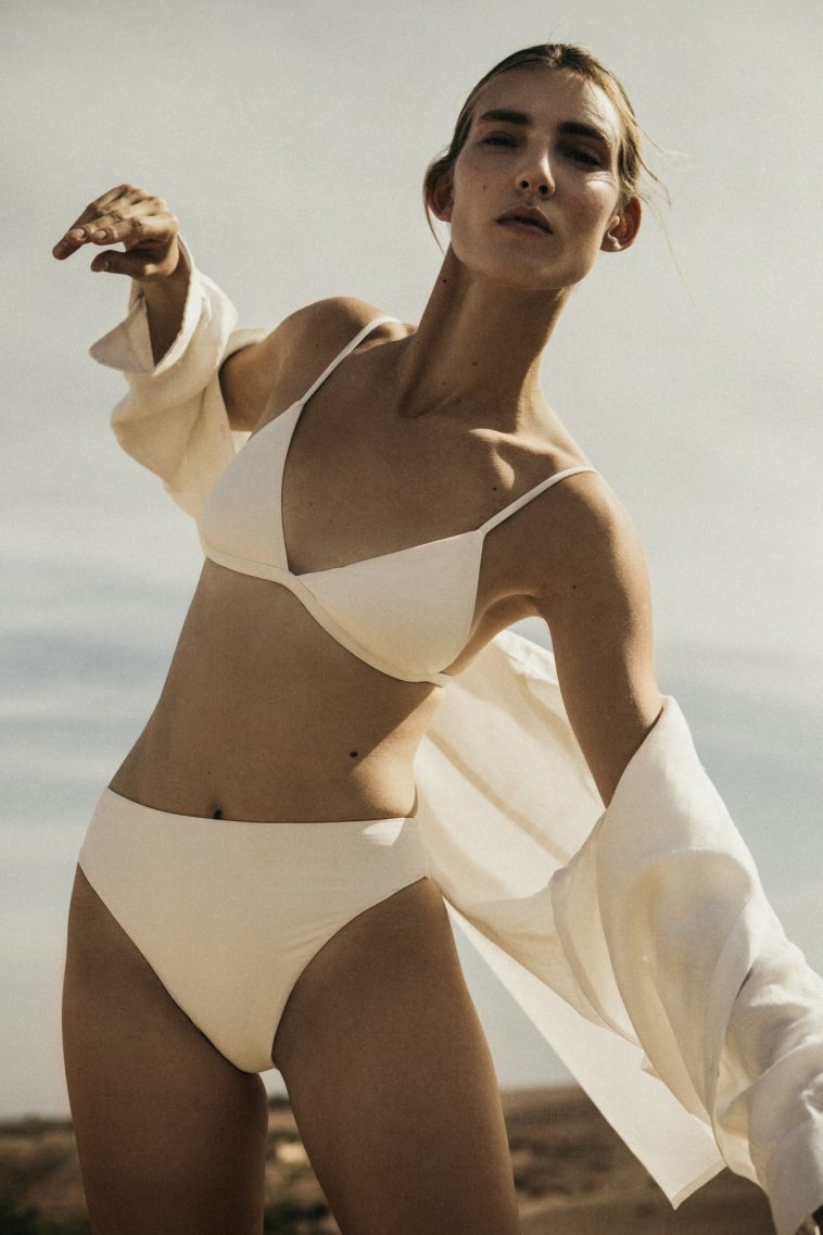 25 Best Swimsuit Brands for Your Next 2025 Getaway