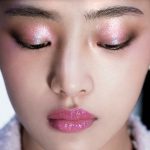 11 Best Chanel Makeup Products, According to Vogue