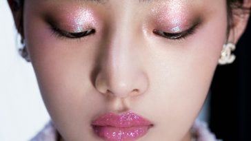 11 Best Chanel Makeup Products, According to Vogue