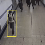 How a new type of AI is helping police skirt facial recognition bans