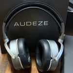 Listening Is Believing: The Audeze LCD-S20 Has Changed The Way I Think About Headphones