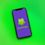 Duolingo Is Bringing New ‘Energy’ to Language Learning