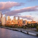 Best Internet Providers in Philadelphia, Pennsylvania