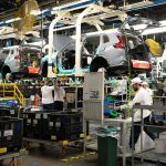 Procurify Welcomes Microsoft’s Zia Mansoor to Board for AI Strategy Acceleration and Product Innovation