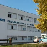 UZROK ZARAZE NOVOROĐENČADI NA KCUS: Zašto je u januaru prijavljena bolnička infekcija djece?