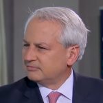 “Eat shit, anti-Semitic loser from the 51st state”: a Panthers owner blurts it out on Twitter