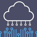 Italian bank signs 10-year deal with Google Cloud