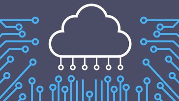 Italian bank signs 10-year deal with Google Cloud