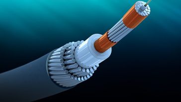 University will ‘pull the plug’ to test Nutanix disaster recovery