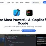 AlexCodes: AI coding assistant for swift developers