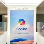 Microsoft Build kicks off next week