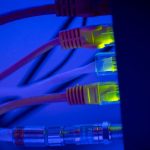 Your old router could be a security threat