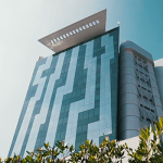 ‎Saudi Arabia’s internet penetration reaches 99% in 2024: CST