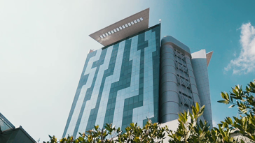 ‎Saudi Arabia’s internet penetration reaches 99% in 2024: CST