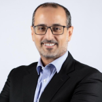 ‎MC4 maintains strong demand in Q1 2025: CEO